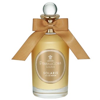 Penhaligon\'s Solaris - Eau de Parfum - Resestorlek - 10 ml