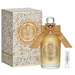 Penhaligon's Solaris - Eau de Parfum - Doftprov - 2 ml