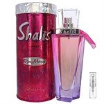 Remy Marquis Shalis Women - Eau De Toilette - Doftprov - 2 ml