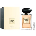 Armani Prive Gardenia Antigua - Eau de Toilette - Doftprov - 2 ml