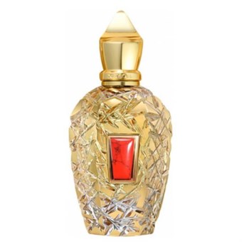 Xerjoff Lunosa - Eau de Parfum - Resestorlek - 10 ml