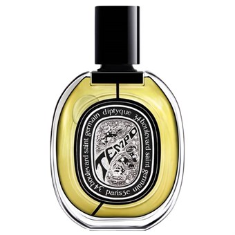 Diptyque Tempo - Eau de Parfum - Resestorlek - 10 ml