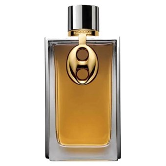 Paco Rabanne Midnight Sex - Eau de Parfum - Resestorlek - 10 ml