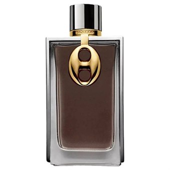 Paco Rabanne Oud Montaigne - Eau de Parfum - Resestorlek - 10 ml