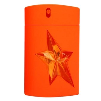 Thierry Mugler A Star Men Ultra Zest - Eau de Toilette - Resestorlek - 10 ml
