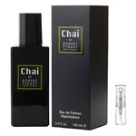 Robert Piguet Chai - Eau de Parfum - Doftprov - 2 ml