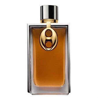 Paco Rabanne After Club - Eau de Parfum - Resestorlek - 10 ml