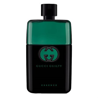 Gucci Guilty Essence - Eau De Toilette - Resestorlek - 10 ml