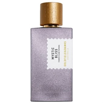 Goldfield & Banks Mystic Bliss - Eau De Parfum - Resestorlek - 10 ml