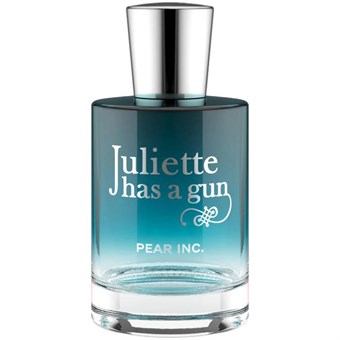 Juliette Has A Gun Ego Stratis - Eau De Parfum - Resestorlek - 10 ml