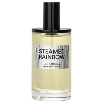 D.S. & Durga Steamed Rainbow - Eau de Parfum - Resestorlek - 10 ml