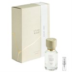 L'Eau Maliz Night Out - Eau de Parfum - Doftprov - 2 ml