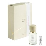 L'Eau Maliz Bursting Life - Eau de Parfum - Doftprov - 2 ml