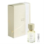 L'Eau Maliz Church Bells - Eau de Parfum - Doftprov - 2 ml