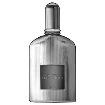 Tom Ford Grey Vetiver - Parfum - Resestorlek - 10 ml