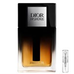 Christian Dior Homme Intense 2025 - Parfum - Doftprov - 2 ml