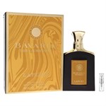 Fragrance World Bavaria The Gemstone Lapurd Perfume - Eau de Parfum - Doftprov - 2 ml