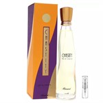Rasasi Chastity Perfume For Women - Eau de Parfum - Doftprov - 2 ml