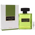 Rasasi Aiyara Perfume For Women - Eau de Parfum - Doftprov - 2 ml