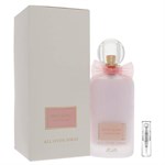 Rasasi Eshq Perfume - Eau de Parfum - Doftprov - 2 ml