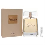 Rasasi Shuhrah Perfume For Women - Eau de Parfum - Doftprov - 2 ml