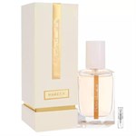 Rasasi Musk Hareer Perfume - Eau de Parfum - Doftprov - 2 ml