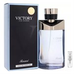 Rasasi Victory Perfume For Women - Eau de Parfum - Doftprov - 2 ml