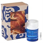 Snif Crumb Couture - Eau de Parfum - Doftprov - 2 ml