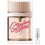 Snif Strawberry Moon - Eau de Parfum - Doftprov - 2 ml