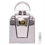 Beyonce Ce Noir - Eau de Parfum - Doftprov - 2 ml