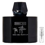 Room 1015 Ten Fifteen - Eau de Parfum - Doftprov - 2 ml