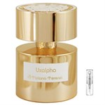Tiziana Terenzi Uxalpha - Extrait de Parfum - Doftprov - 2 ml