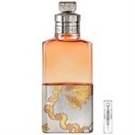 Dries Van Noten Camomille Satin - Eau de Parfum - Doftprov - 2 ml