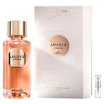 Lancome Absolue Le Parfum - Eau de Parfum - Doftprov - 2 ml