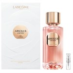 Lancome Absolue 6AM Rose - Eau de Parfum - Doftprov - 2 ml