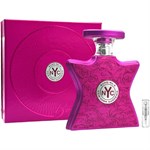 Bond No. 9 New York Gardenia - Eau de Parfum - Doftprov - 2 ml