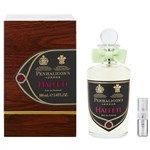 Penhaligon's Halfeti - Eau de Parfum - Doftprov - 2 ml
