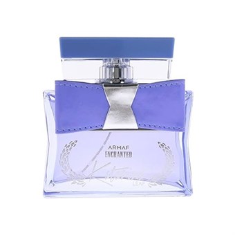 Armaf Katarina Leaf - Eau de Parfum - Resestorlek - 10 ml