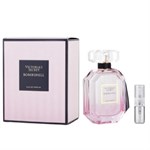 Victoria's Secret Bombshell - Eau de Parfum - Doftprov - 2 ml