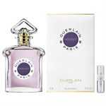 Guerlain Insolence - Eau de Parfum - Doftprov - 2 ml