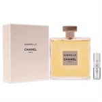 Chanel Gabrielle - Eau de Parfum - Doftprov - 2 ml