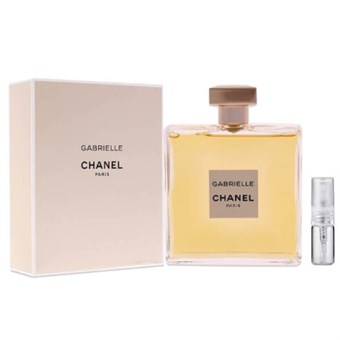 Chanel Gabrielle - Eau de Parfum - Doftprov - 2 ml