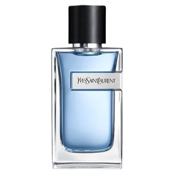 Yves Saint Laurent Y Cologne - Eau de Toilette - Resestorlek - 10 ml