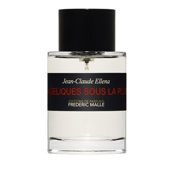 Frederic Malle Angeliques Sous La Pluie - Eau de Toilette - Resestorlek - 10 ml
