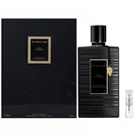 Van Cleef & Arpels Reve D'Encens - Eau de Parfum - Doftprov - 2 ml