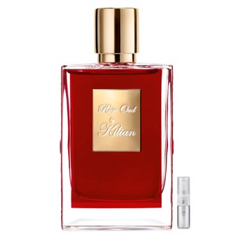 Kilian Rose Oud - Eau de Parfum - Doftprov - 2 ml