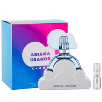 Ariana Grande Cloud - Eau de Parfum - Doftprov - 2 ml