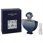 Guerlain Paris Souffle - Eau de Parfum - Doftprov - 2 ml  