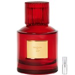 Trudon 45° - Eau de Parfum - Doftprov - 2 ml