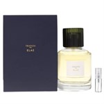 Trudon Elae - Eau de Parfum - Doftprov - 2 ml